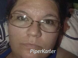 Piper_Karter