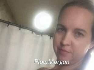 Piper_Morgan