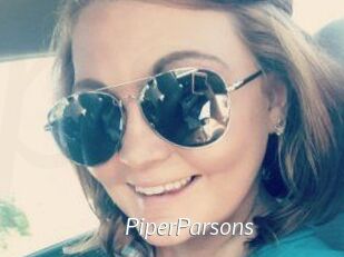 Piper_Parsons