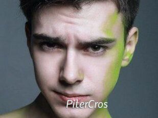 PiterCros