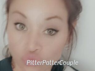 PitterPatterCouple