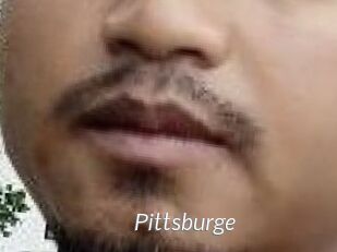 Pittsburge