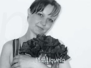 Plastiquela