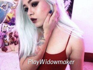 PlayWidowmaker