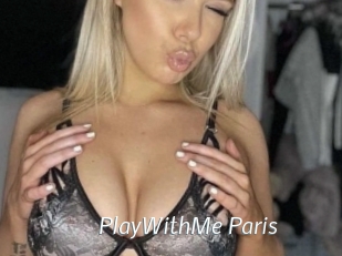 PlayWithMe_Paris