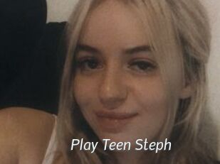 Play_Teen_Steph