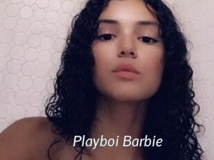 Playboi_Barbie