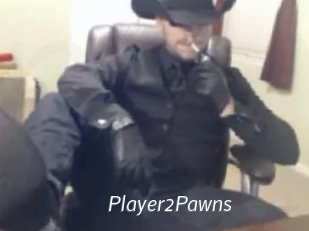 Player2Pawns