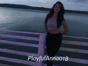 PlayfulAnna018