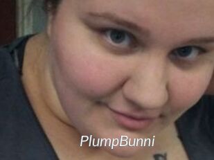 PlumpBunni