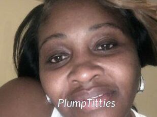 Plump_Titties