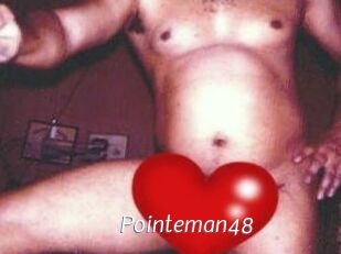 Pointeman48