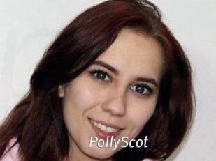 PollyScot