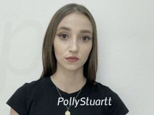 PollyStuartt