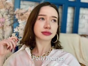 PollyThomas