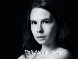 PollyVengerberg