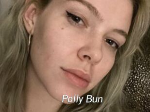 Polly_Bun