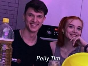 Polly_Tim