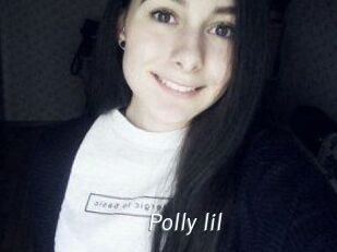 Polly_lil