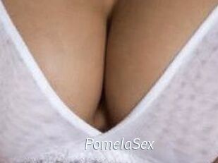 Pomela_Sex