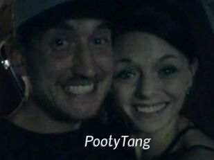 PootyTang