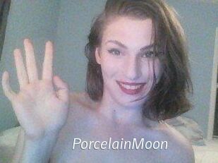 PorcelainMoon