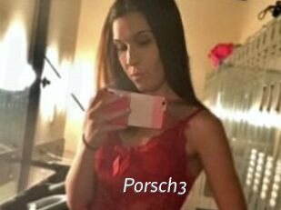 Porsch3