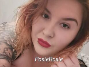 PosieRosie