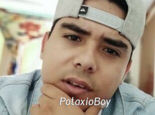 PotaxioBoy