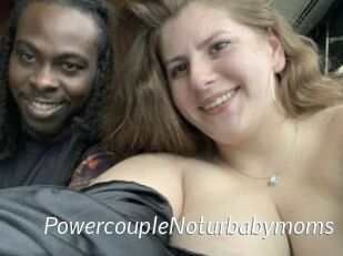 PowercoupleNoturbabymoms