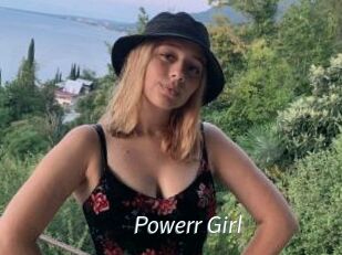 Powerr_Girl