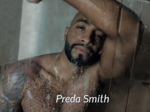 Preda_Smith