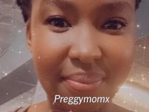 Preggymomx