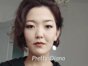 Pretty1Diana