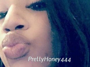 PrettyHoney444