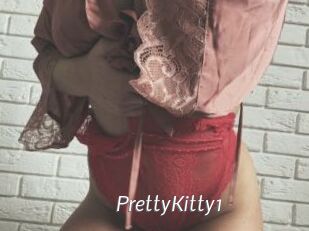 PrettyKitty1