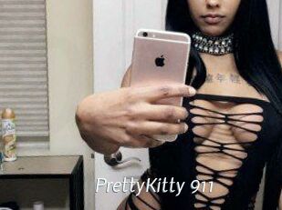 PrettyKitty_911