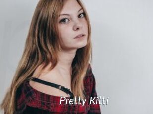 Pretty_Kitti