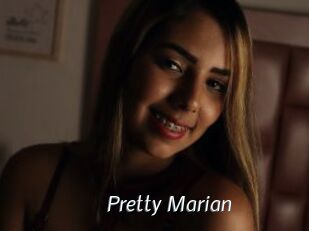 Pretty_Marian