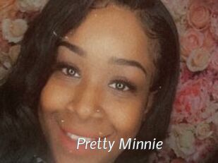 Pretty_Minnie