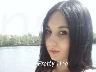 Pretty_Tina