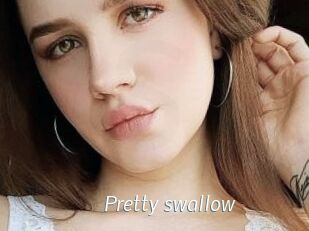 Pretty_swallow