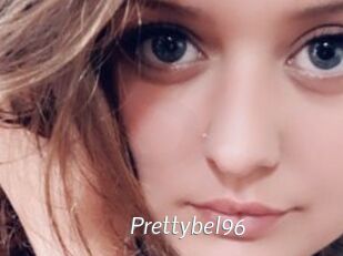 Prettybel96