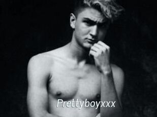 Prettyboy_xxx