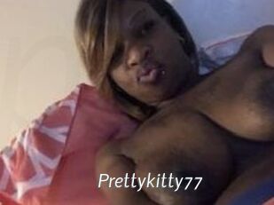 Prettykitty77