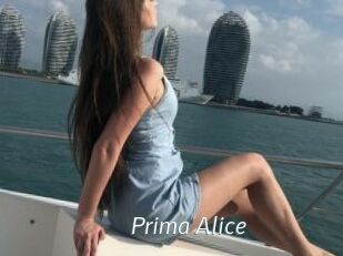 Prima_Alice