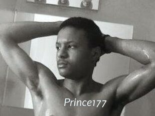 Prince177