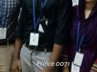 Prince_0071