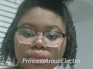 PrincessArouaElectra