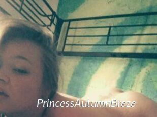 PrincessAutumnBreze